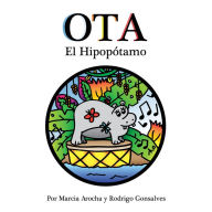 OTA El Hipopotamo