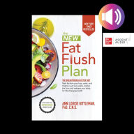 The New Fat Flush Plan