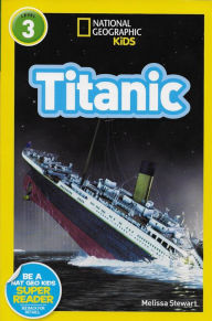 Titanic