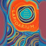 Lapidarium: The Secret Lives of Stones
