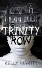 Trinity Row