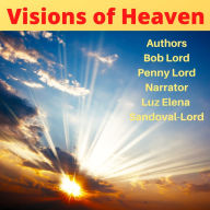 Visions of Heaven