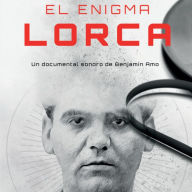 El enigma Lorca