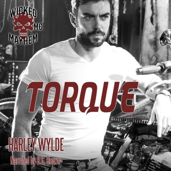 Torque