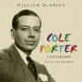 Cole Porter: A Biography