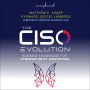 The CISO Evolution: Business Knowledge for Cybersecurity Executives