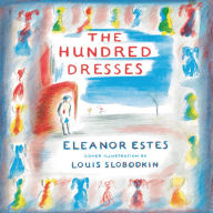 The Hundred Dresses