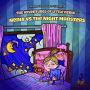 Adventures of Little Nenia, The - Nenia vs Night Monsters