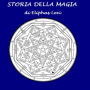 Storia della Magia