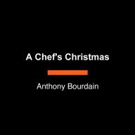 A Chef's Christmas