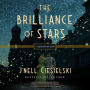 The Brilliance of Stars