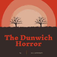 The Dunwich Horror