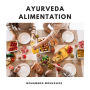 Ayurveda Alimentation: Tous Les Remèdes Naturels Secrets Dont Ne Vous Parlent Pas Les Médecins .