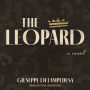 The Leopard: A Novel