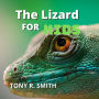 Lizards for Kids