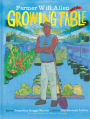 Farmer Will Allen and the Growing Table