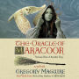 The Oracle of Maracoor: A Novel