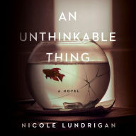 An Unthinkable Thing