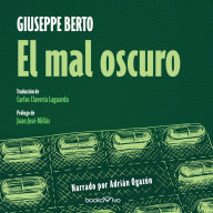 El mal oscuro