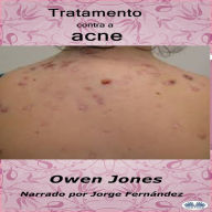 Tratamiento del acné