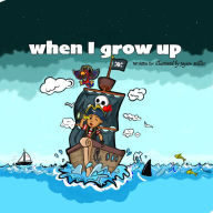 When I grow up