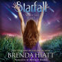 Starfall: A Starstruck Novel