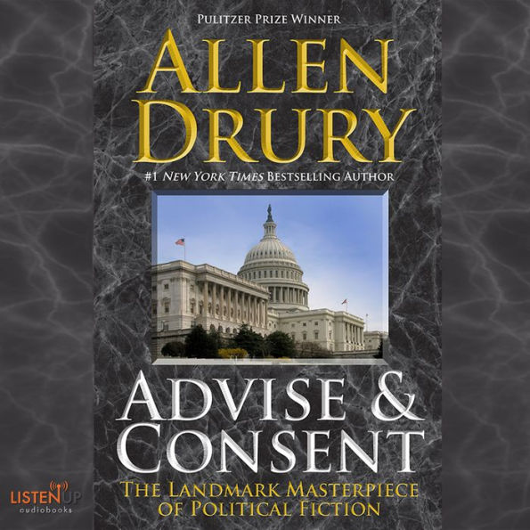Advise and Consent