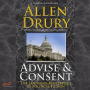 Advise and Consent