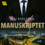 Manuskriptet