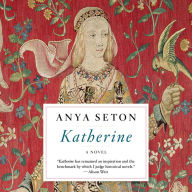 Katherine: A Novel