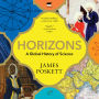 Horizons: The Global Origins of Modern Science