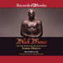 Black Moses: The Hot-Buttered Life and Soul of Isaac Hayes