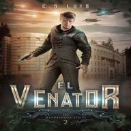 El Venator