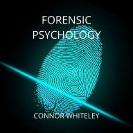 Forensic Psychology