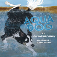 Aqua Dog