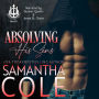 Absolving His Sins (Trident Security Book 9)