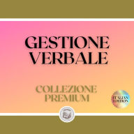 GESTIONE VERBALE: COLLEZIONE PREMIUM (3 LIBRI)