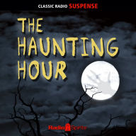 The Haunting Hour