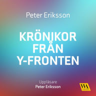 Krönikor från y-fronten