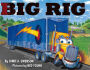 Big Rig