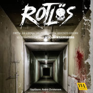 Rotlös