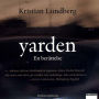 Yarden