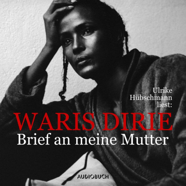 Brief an meine Mutter (Abridged)