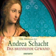 Das brennende Gewand (Abridged)