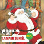 La magie de Noël