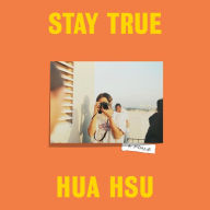 Stay True (Pulitzer Prize Winner)