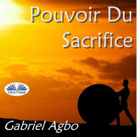 Pouvoir Du Sacrifice