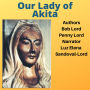 Our Lady of Akita