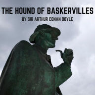 The Hound of the Baskervilles