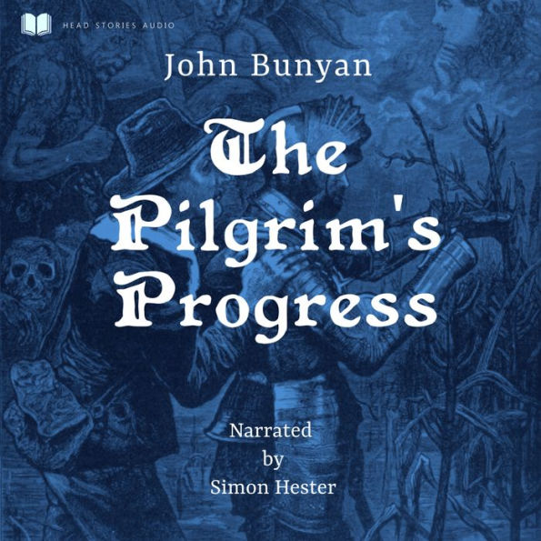 The Pilgrim's Progress